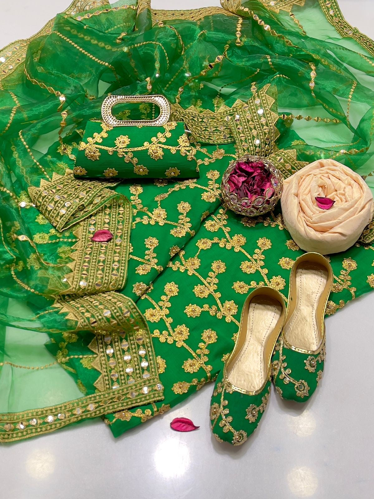 Event dress , Party Wear