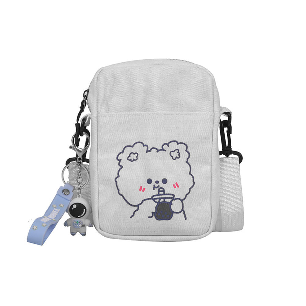 Cellphone Shoulder Bag